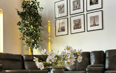 Какви са новите тенденции в интериорния дизайн и вътрешните ремонти за 2024?