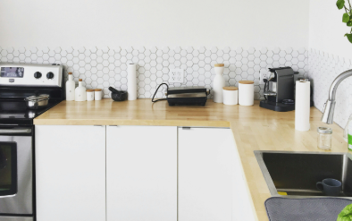 Как да изберем подходящата декорация за кухня: идеи и материали за уютен и стилен дом?