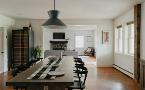 5 предимства от закупуването на тапети за стена онлайн