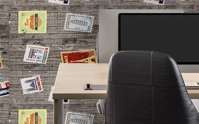 СЪВЕТИ ЗА ИЗБОР НА 3D ПАНА ЗА ДОМА И ОФИСА