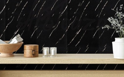 СЪВЕТИ ЗА ПОСТАВЯНЕ НА САМОЗАЛЕПВАЩИ ТАПЕТИ В КОРИДОРИ И МАЛКИ ПРОСТРАНСТВА