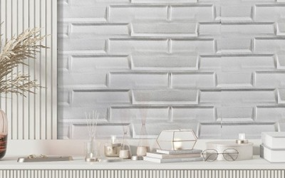 ТРАНСФОРМИРАЙТЕ ВАШИЯ ДОМ СЪС САМОЗАЛЕПВАЩИ ТАПЕТИ