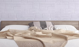 УЛЕСНЕТЕ СИ ЖИВОТА СЪС САМОЗАЛЕПВАЩИ ТАПЕТИ: 5 ПРИЧИНИ ДА ГИ ИЗБЕРЕТЕ