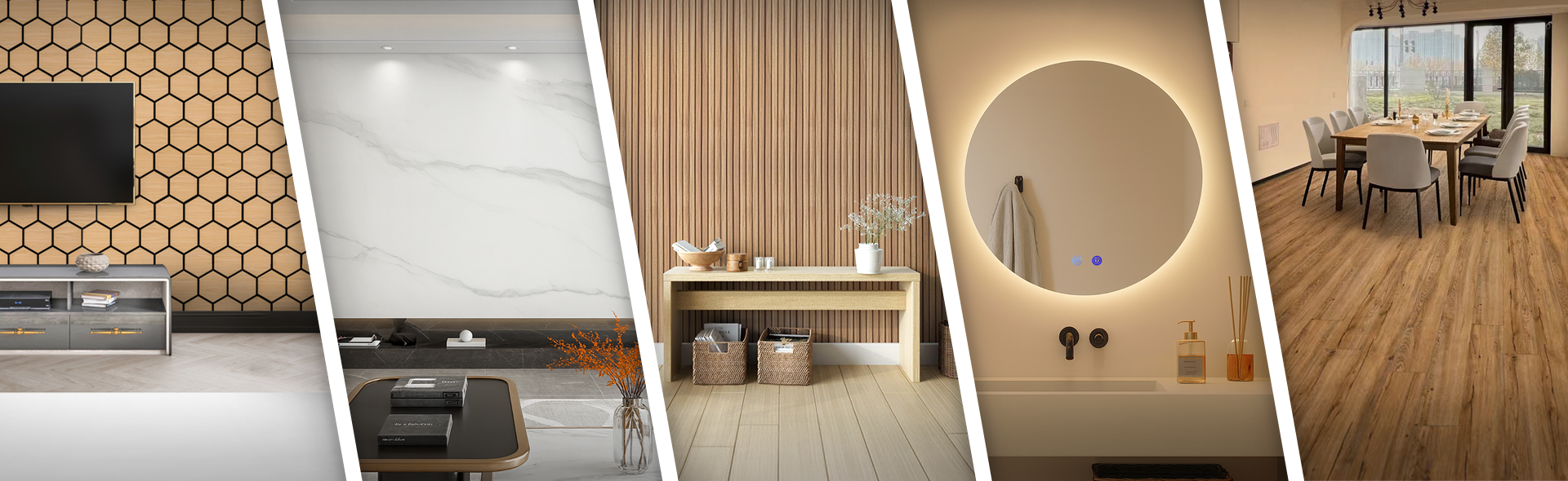 начална страница - банер 2