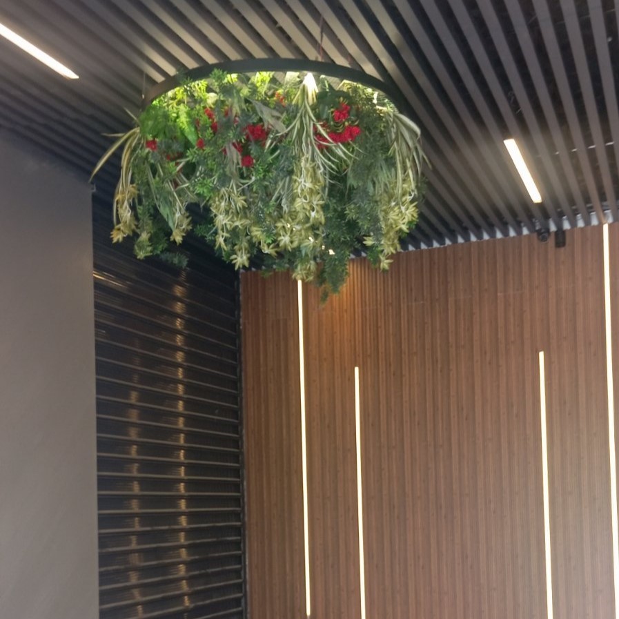 Бързо, лесно и чисто.