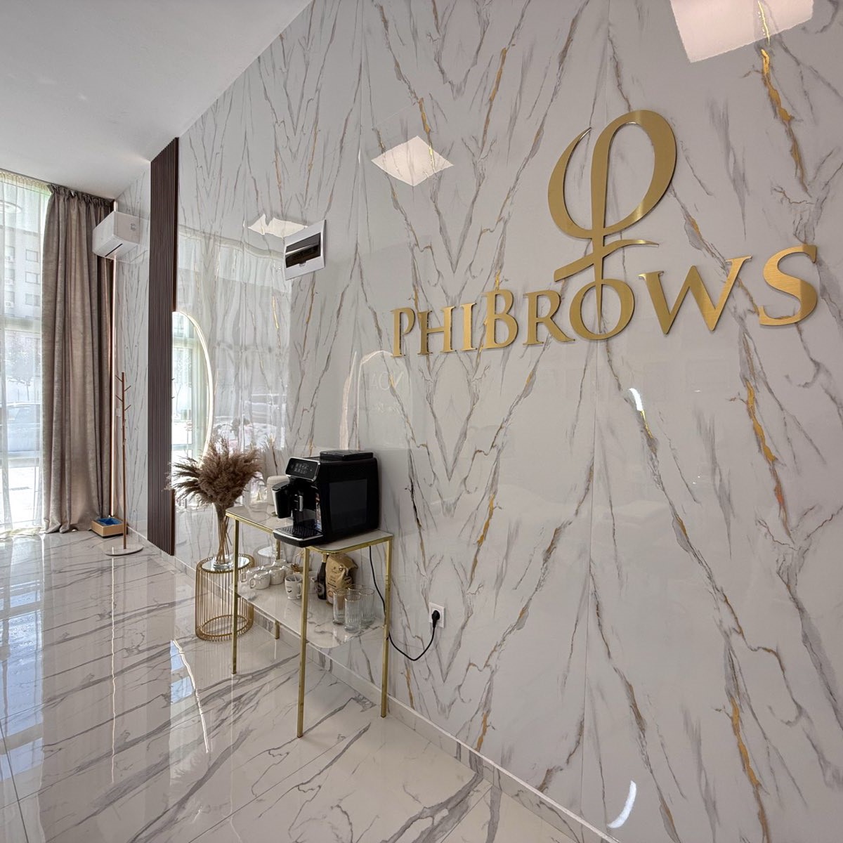 Бързо, лесно и чисто.