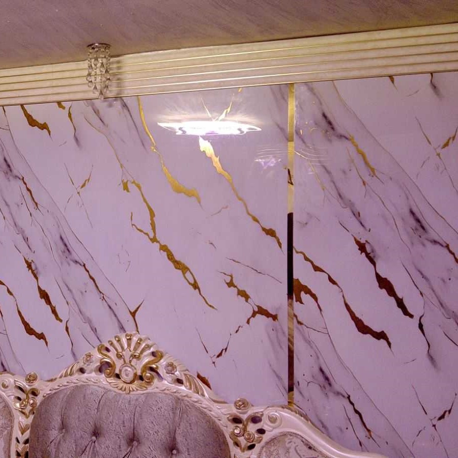 Бързо, лесно и чисто.