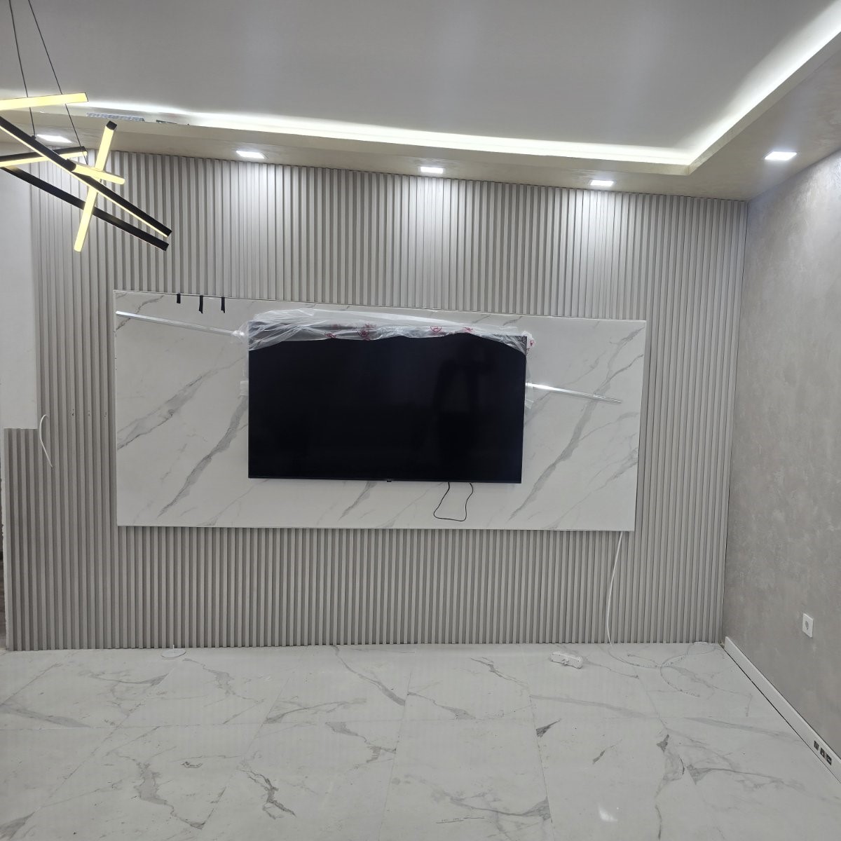 Бързо, лесно и чисто.