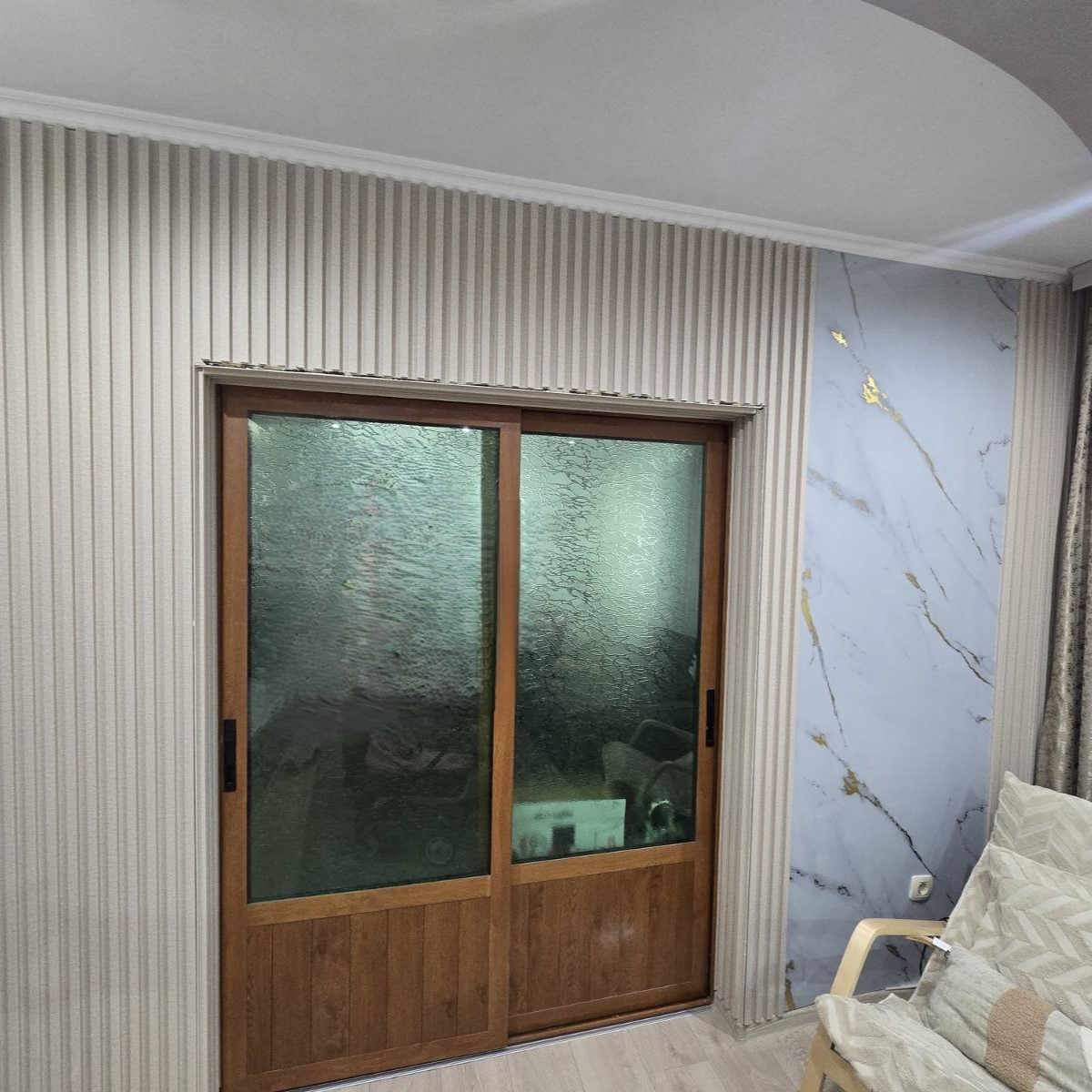 Бързо, лесно и чисто.