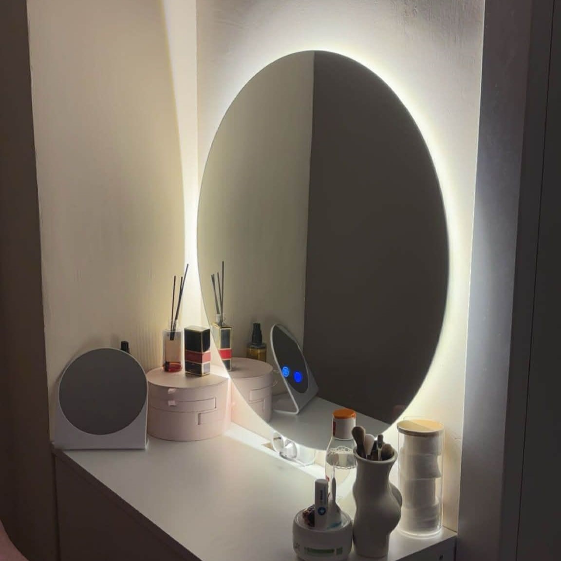 Бързо, лесно и чисто.