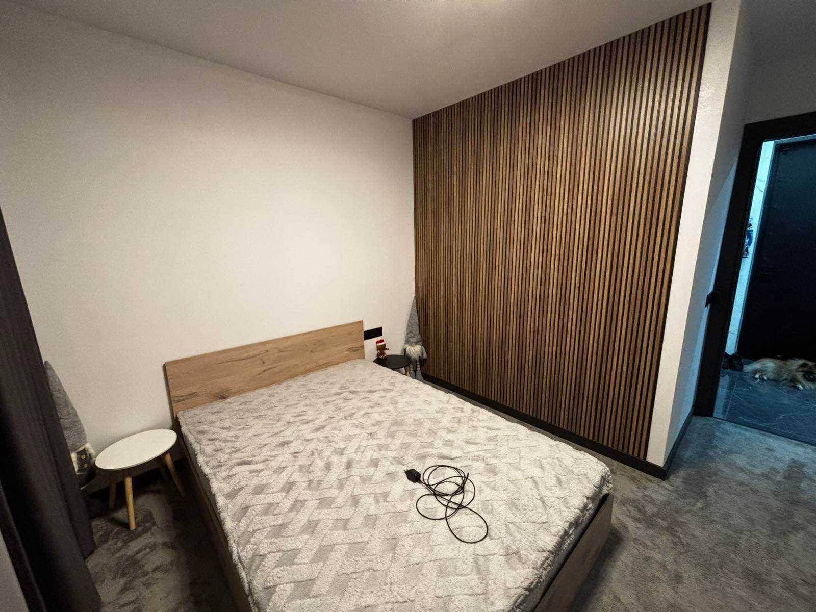 Бързо, лесно и чисто.