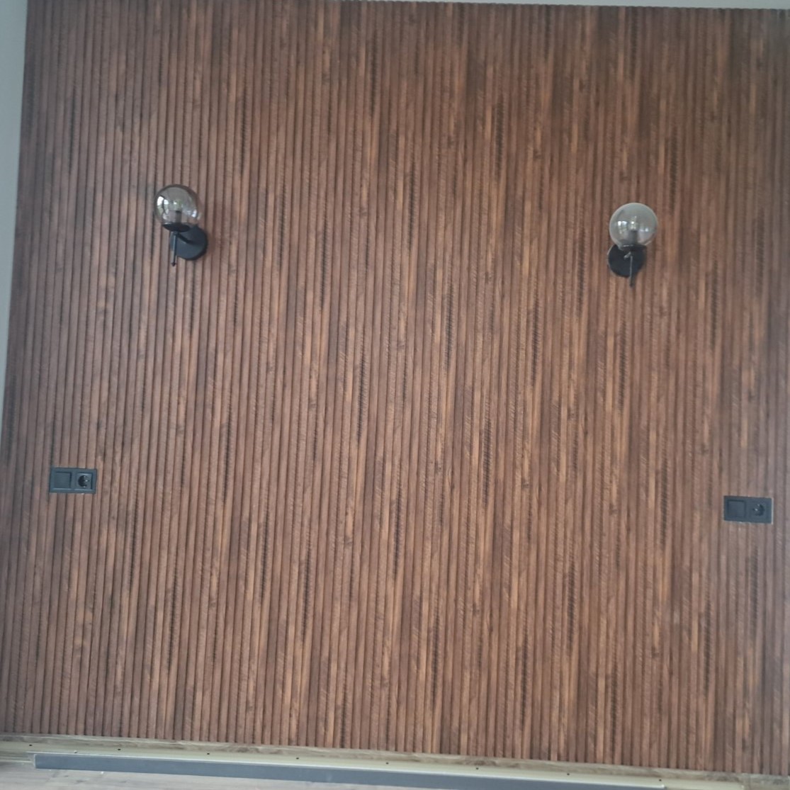 Бързо, лесно и чисто.