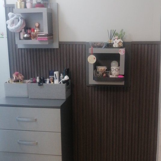 Бързо, лесно и чисто.