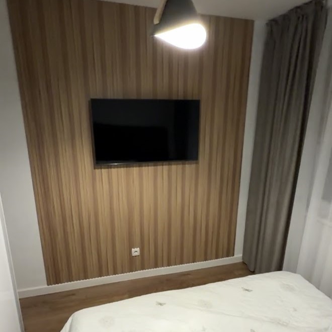 Бързо, лесно и чисто.