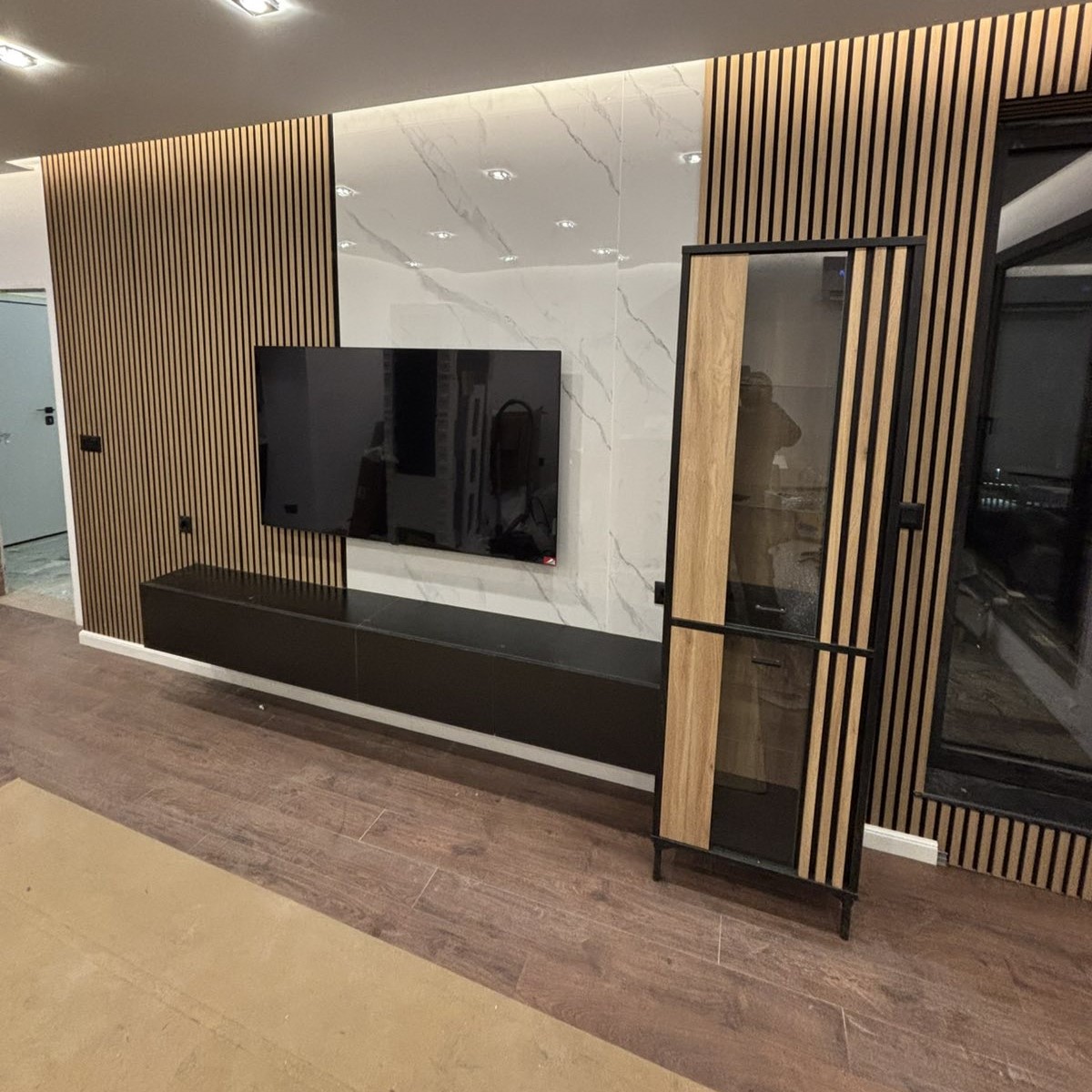 Бързо, лесно и чисто.