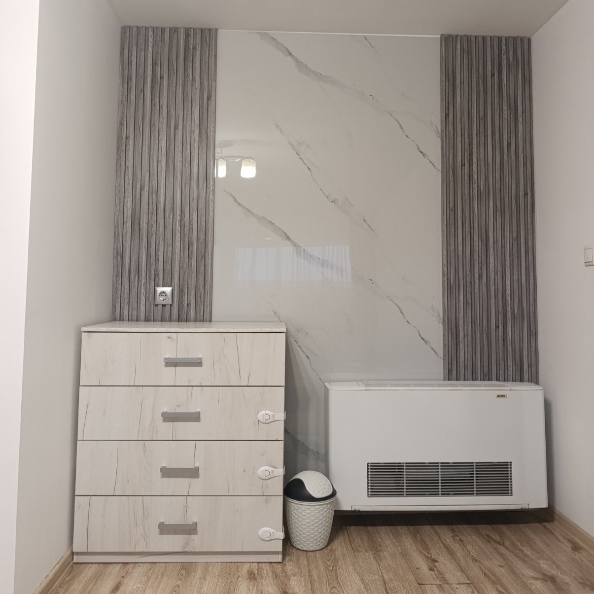 Бързо, лесно и чисто.