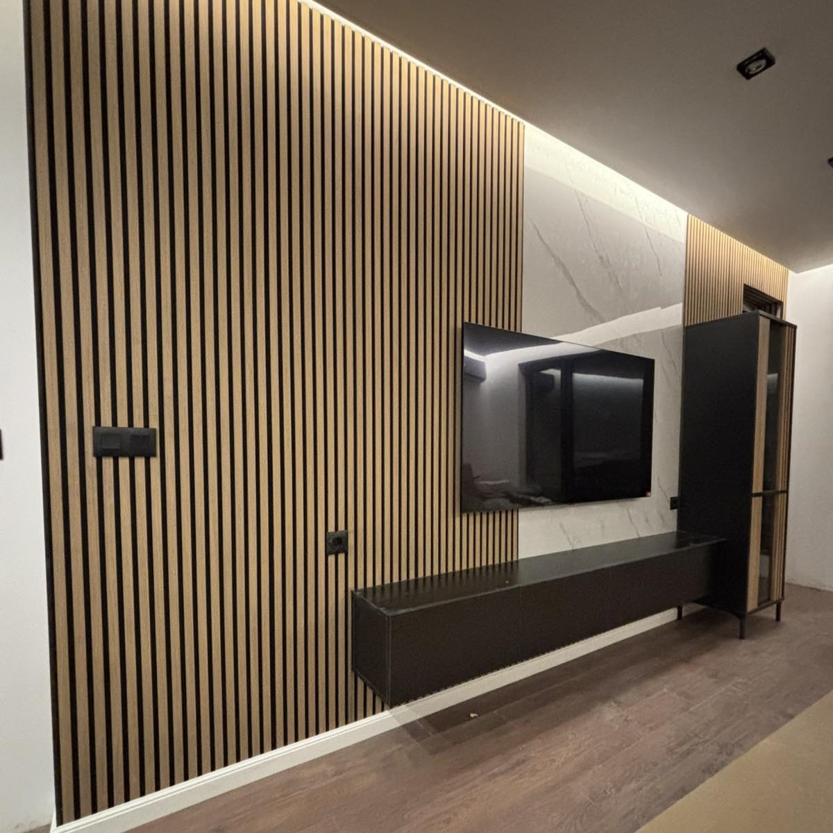 Бързо, лесно и чисто.