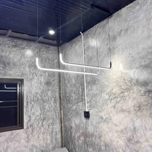 Бързо, лесно и чисто.