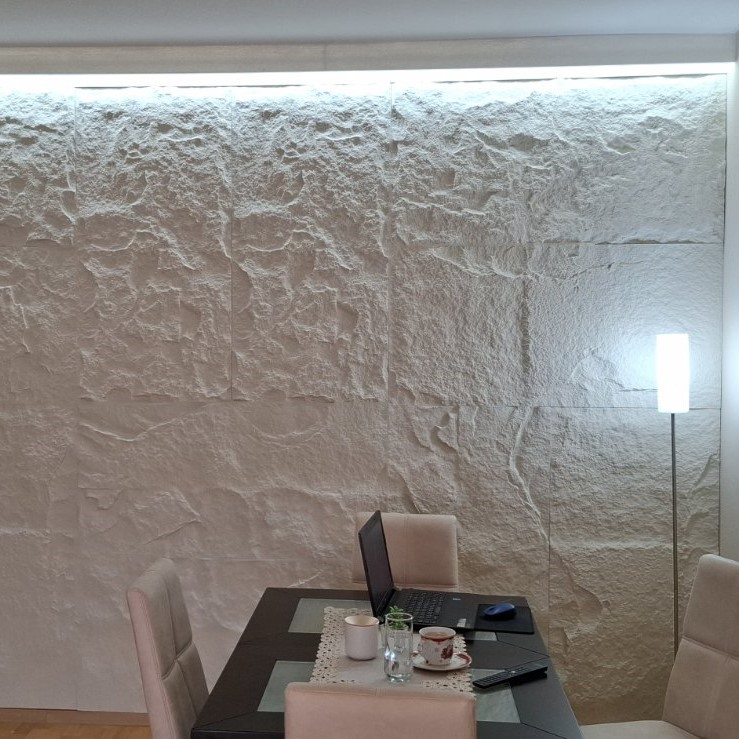 Бързо, лесно и чисто.