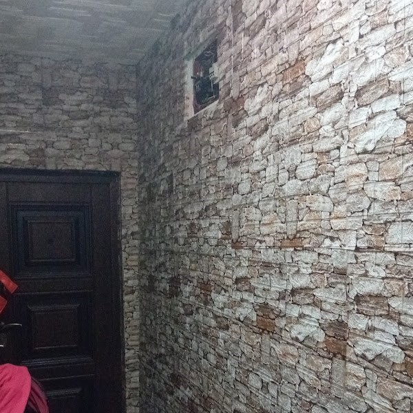 Бързо, лесно и чисто.