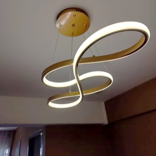 Бързо, лесно и чисто.