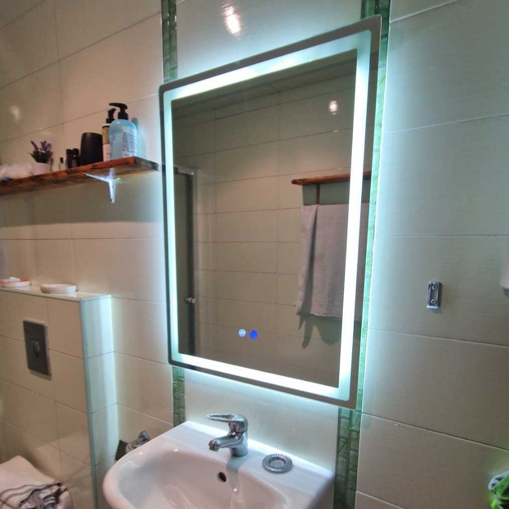 Бързо, лесно и чисто.