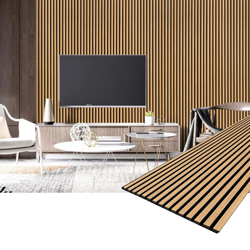 Акустични панели