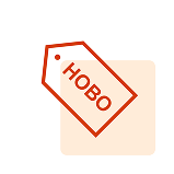 Нови продукти