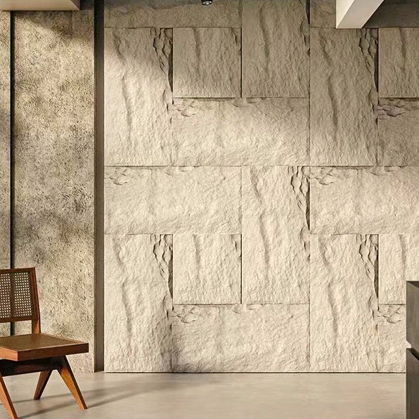 Стенни облицовки за външна употреба