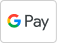 Google Pay