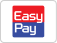 Easy Pay