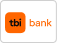 TBI