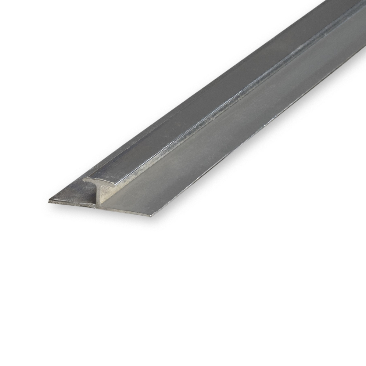 Допълващи елементи