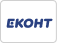 Еконт